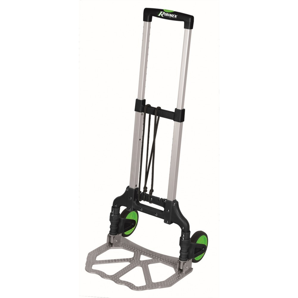 Diable pliant 80KG Diable pliant 80KG