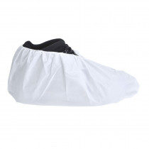 Couvre-chaussures BizTex® type 6PB (200 paires)