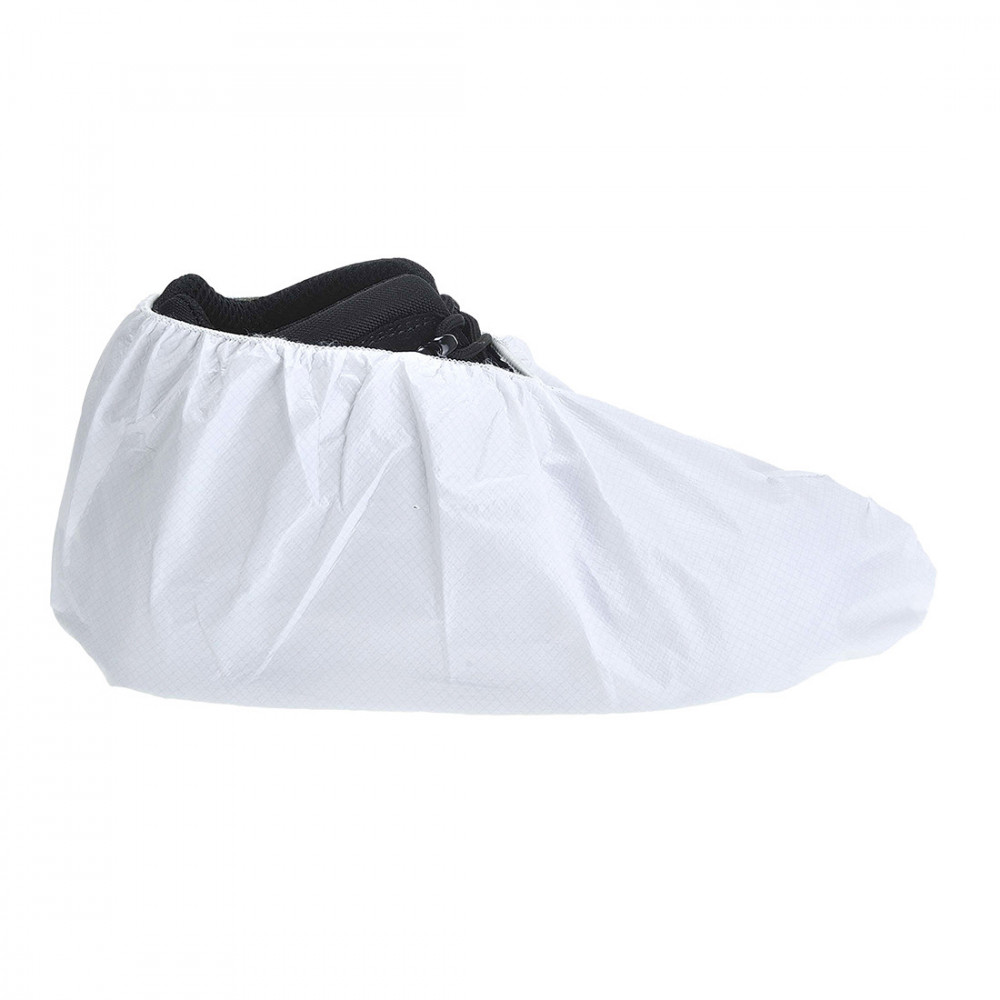 Couvre-chaussures BizTex® type 6PB (200 paires) Couvre-chaussures BizTex® type 6PB (200 paires)