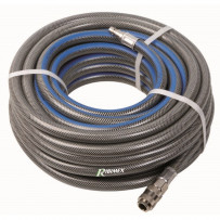 Tuyau à air ø 10 mm x 17 mm