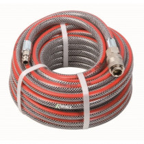 Tuyau à air ø 8 mm x 13 mm