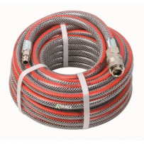 Tuyau à air ø 8 mm x 13 mm