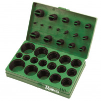 Joints toriques 419 pièces