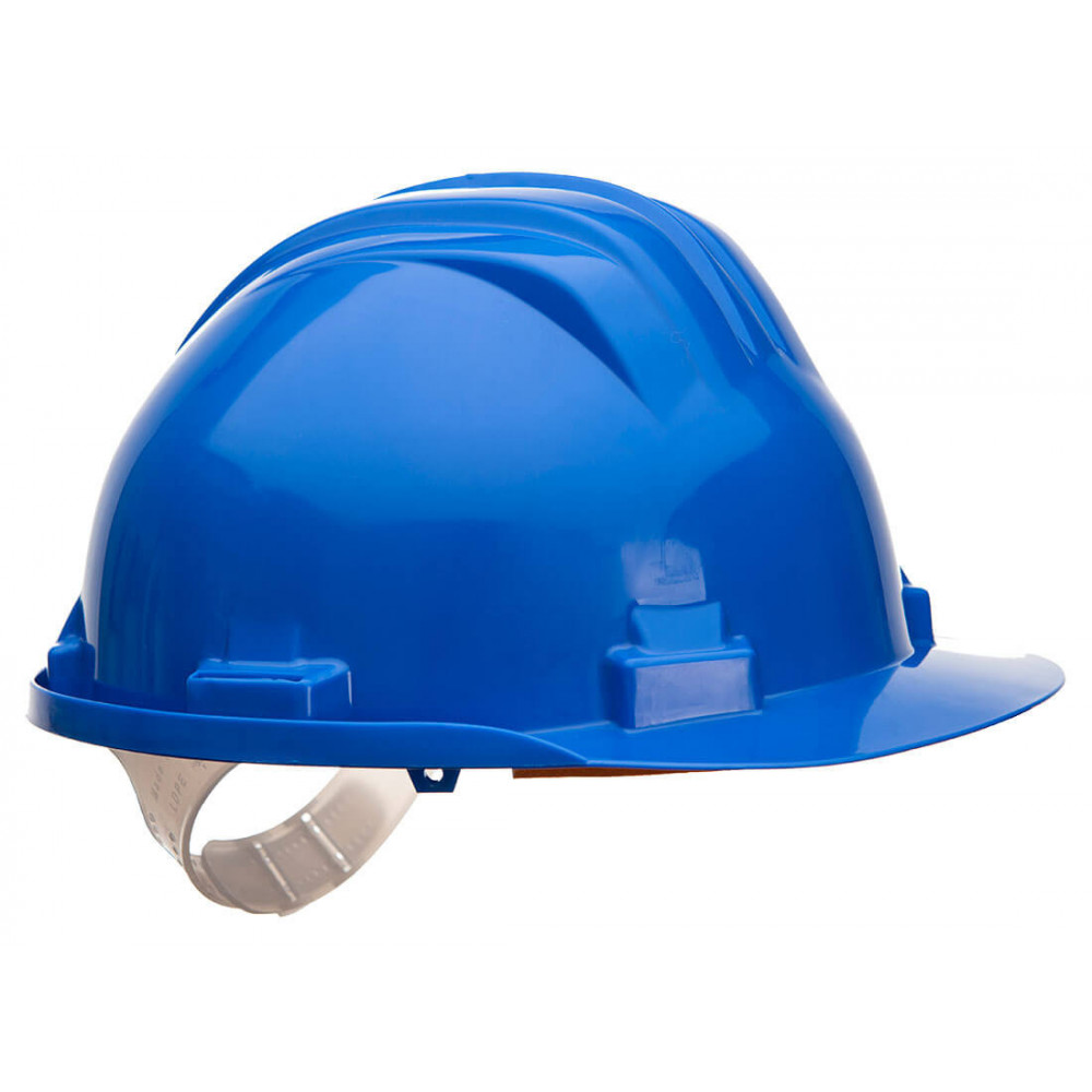 Casque Work Safe Casque Work Safe