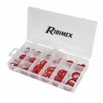 Joints fibres 150 pièces