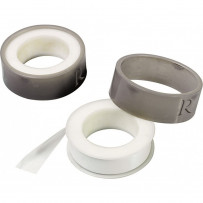 Ruban d'étanchéité lot de 2