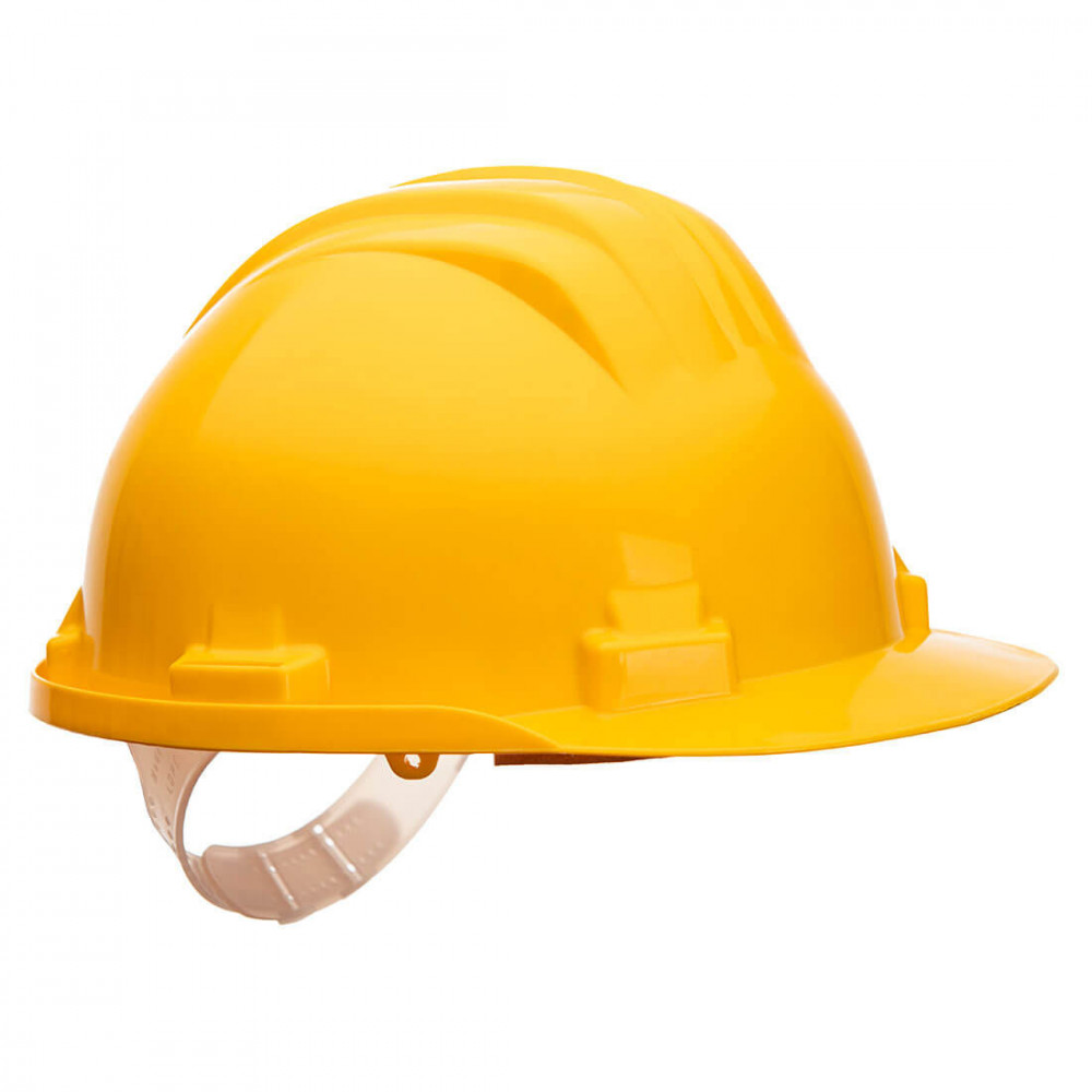 Casque Work Safe Casque Work Safe