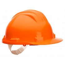 Casque Work Safe