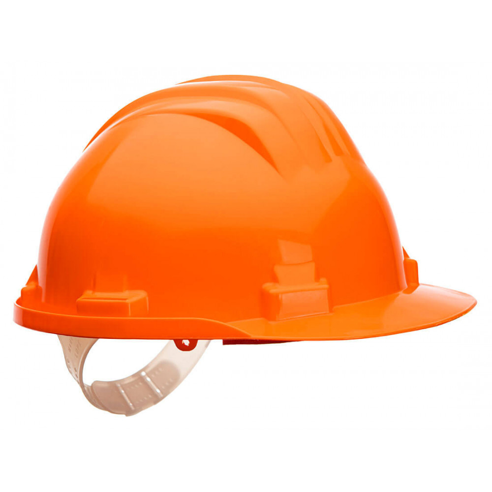Casque Work Safe Casque Work Safe