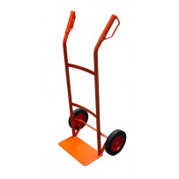 Diable de manutention charge 150kg