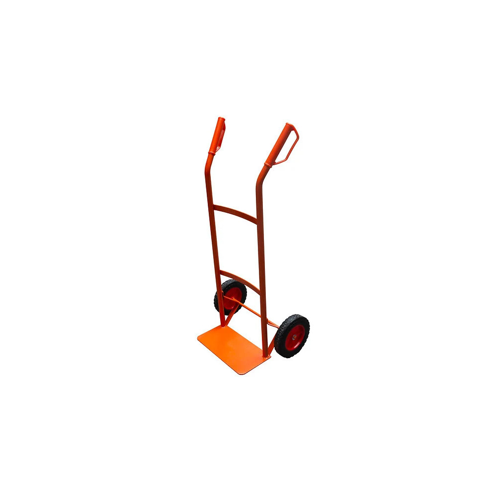Diable de manutention charge 150kg