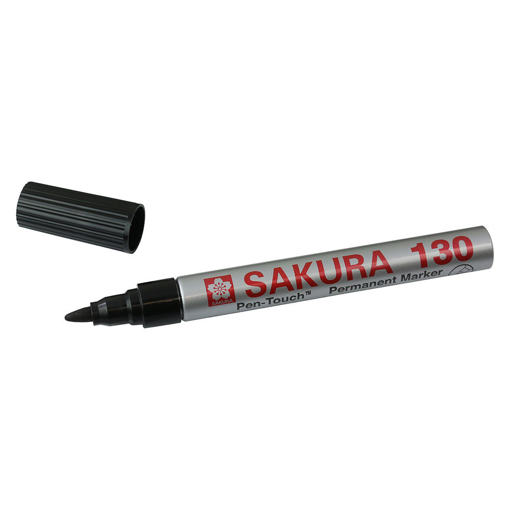 Marqueur Pen-Touch 130 Marqueur Pen-Touch 130