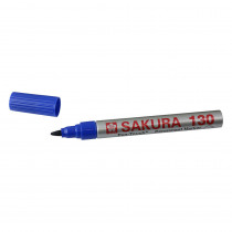 Marqueur Pen-Touch 130