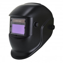 Casque de soudage Bizweld plus Noir