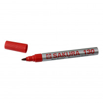 Marqueur Pen-Touch 130