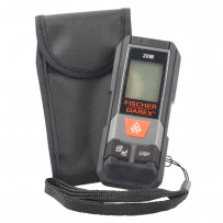 Télémètre laser 20 mètres