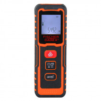 Télémètre laser 30 mètres