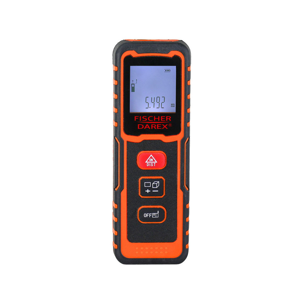 Télémètre laser 30 mètres Télémètre laser 30 mètres