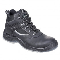 Chaussure de sécurité S3