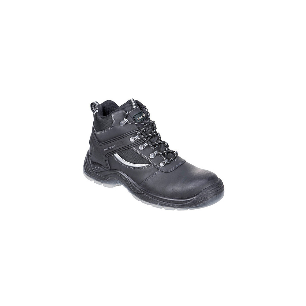 Chaussure de sécurité S3 Chaussure de sécurité S3