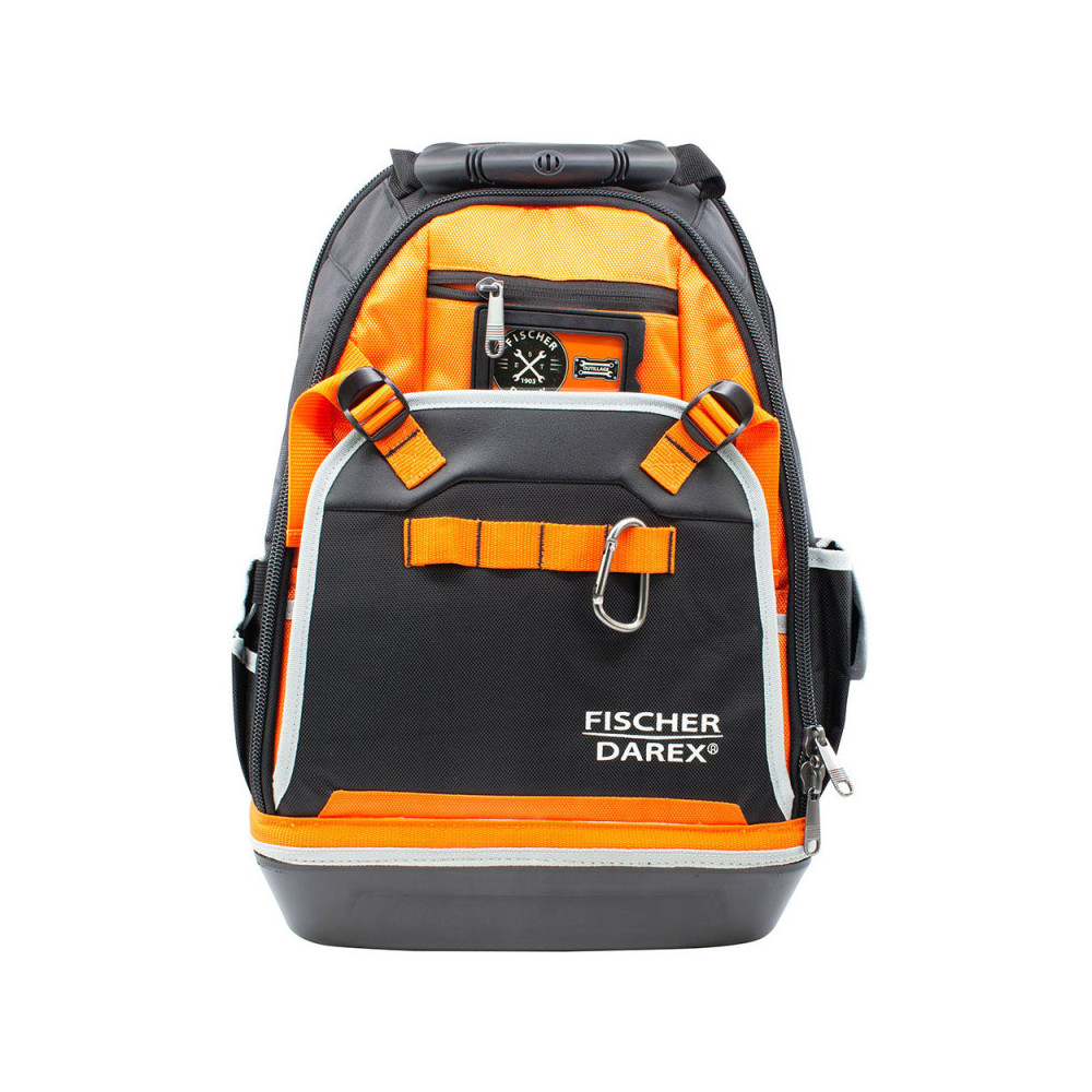 Sac à dos porte-outils 37L Sac à dos porte-outils 37L