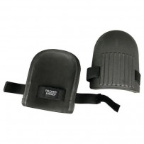 Paires de genouilléres