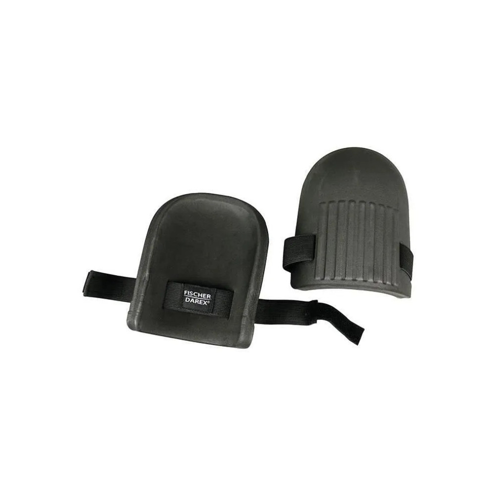 Paires de genouilléres