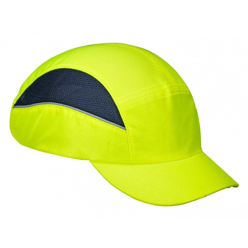 Casquette anti-heurt AirTech Casquette anti-heurt AirTech