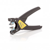 Pince à dénuder automatique pour câble