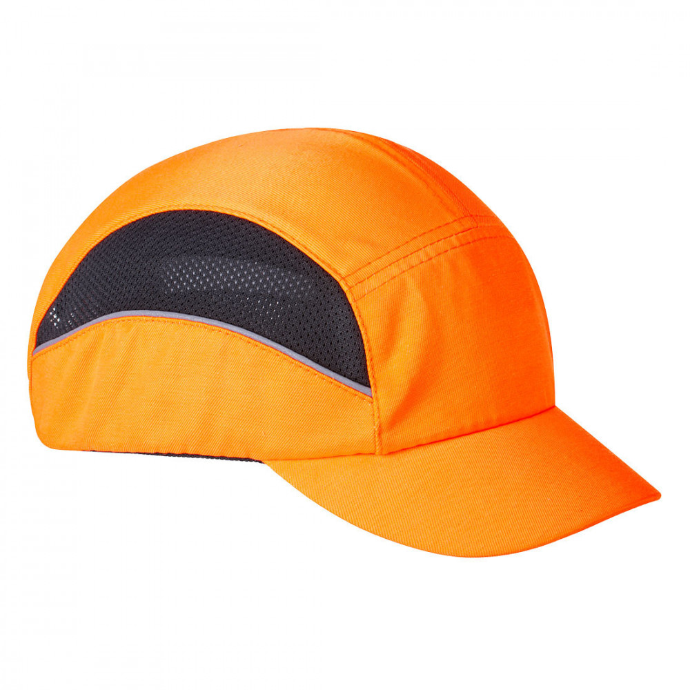 Casquette anti-heurt AirTech Casquette anti-heurt AirTech