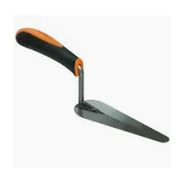 Truelle langue de chat