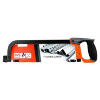 Scie a métaux lame flexible