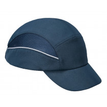 Casquette anti-heurt AirTech