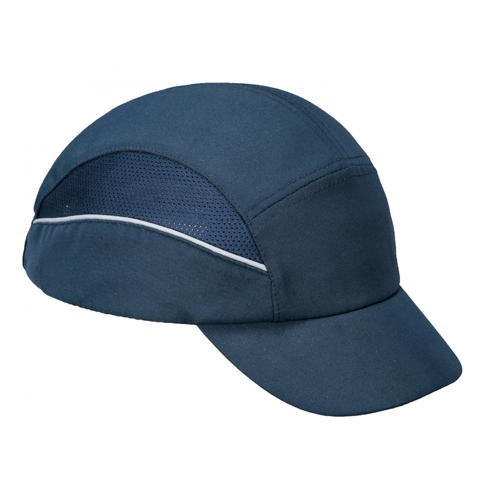 Casquette anti-heurt AirTech Casquette anti-heurt AirTech