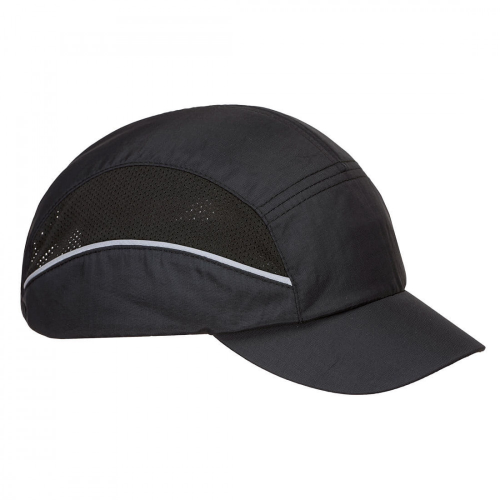 Casquette anti-heurt AirTech Casquette anti-heurt AirTech