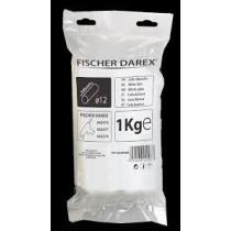 Colle universelle 1kg pour pistolet