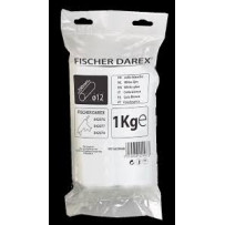 Colle universelle 1kg pour pistolet