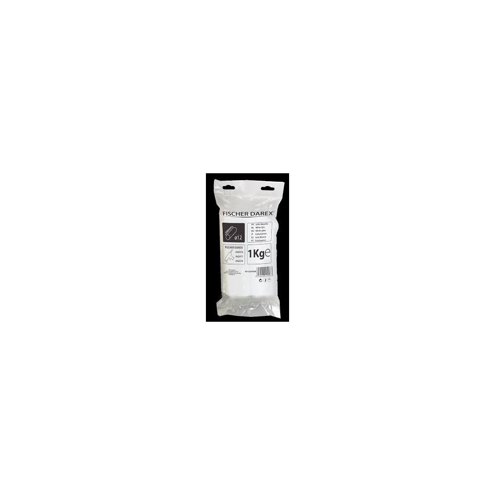 Colle universelle 1kg pour pistolet