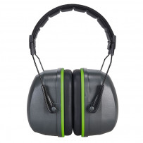 Casque Anti-bruit Premium 