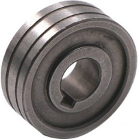 Galet 0,9-1,1 mm - fil fourré