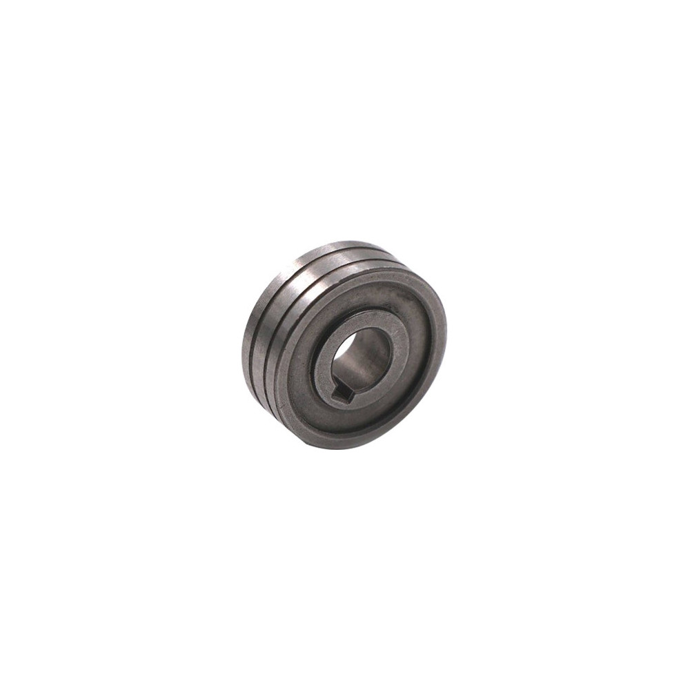 Galet 0,9-1,1 mm - fil fourré
