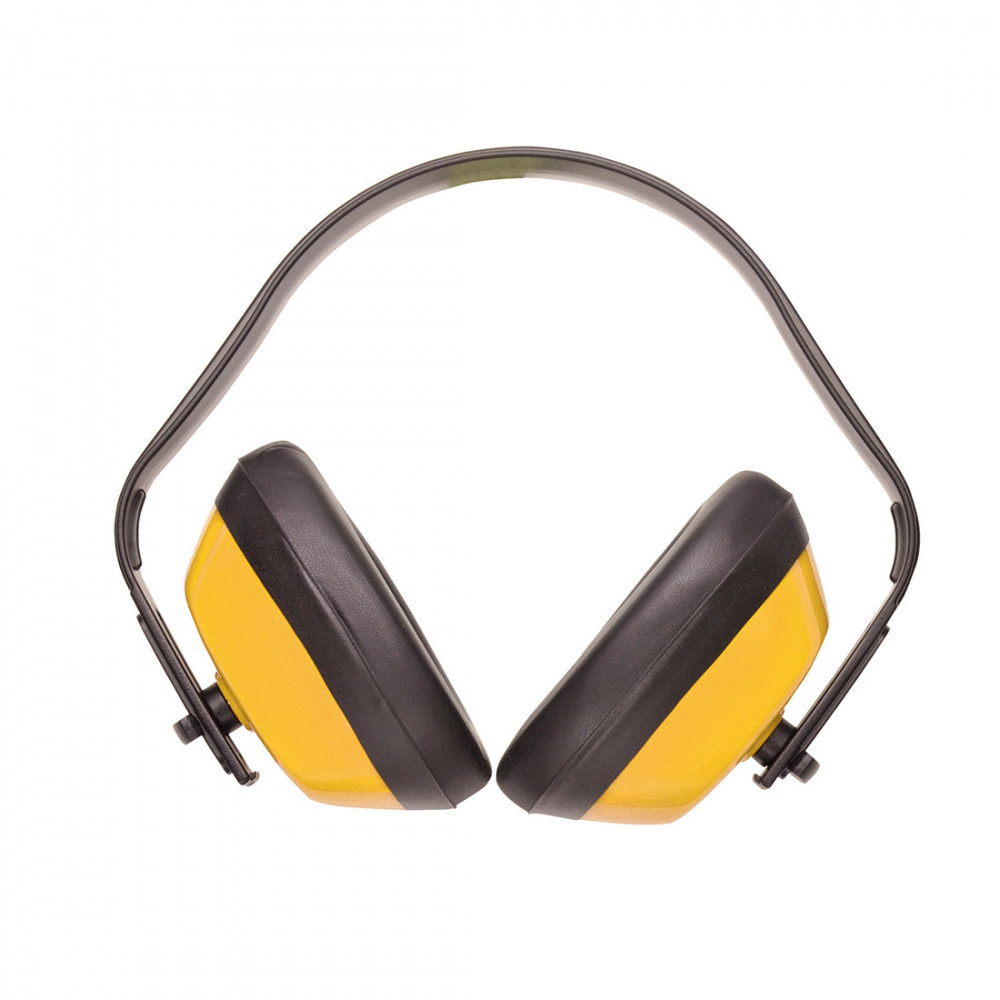 Casque anti-bruit Classic Casque anti-bruit Classic