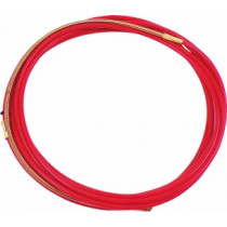 Gaine alu PTFE 1,0mm - 3M-LGS2 150G 3m