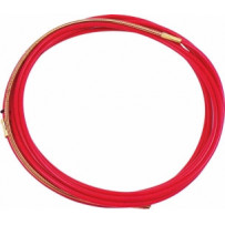 Gaine alu PTFE 1,0mm - 3M-LGS2 150G 3m