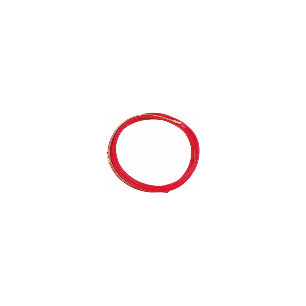 Gaine alu PTFE 1,0mm - 3M-LGS2 150G 3m