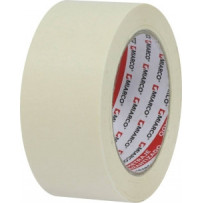 Ruban de masquage 48mm - rouleau de 45m