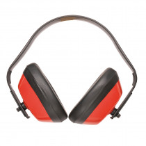 Casque anti-bruit Classic