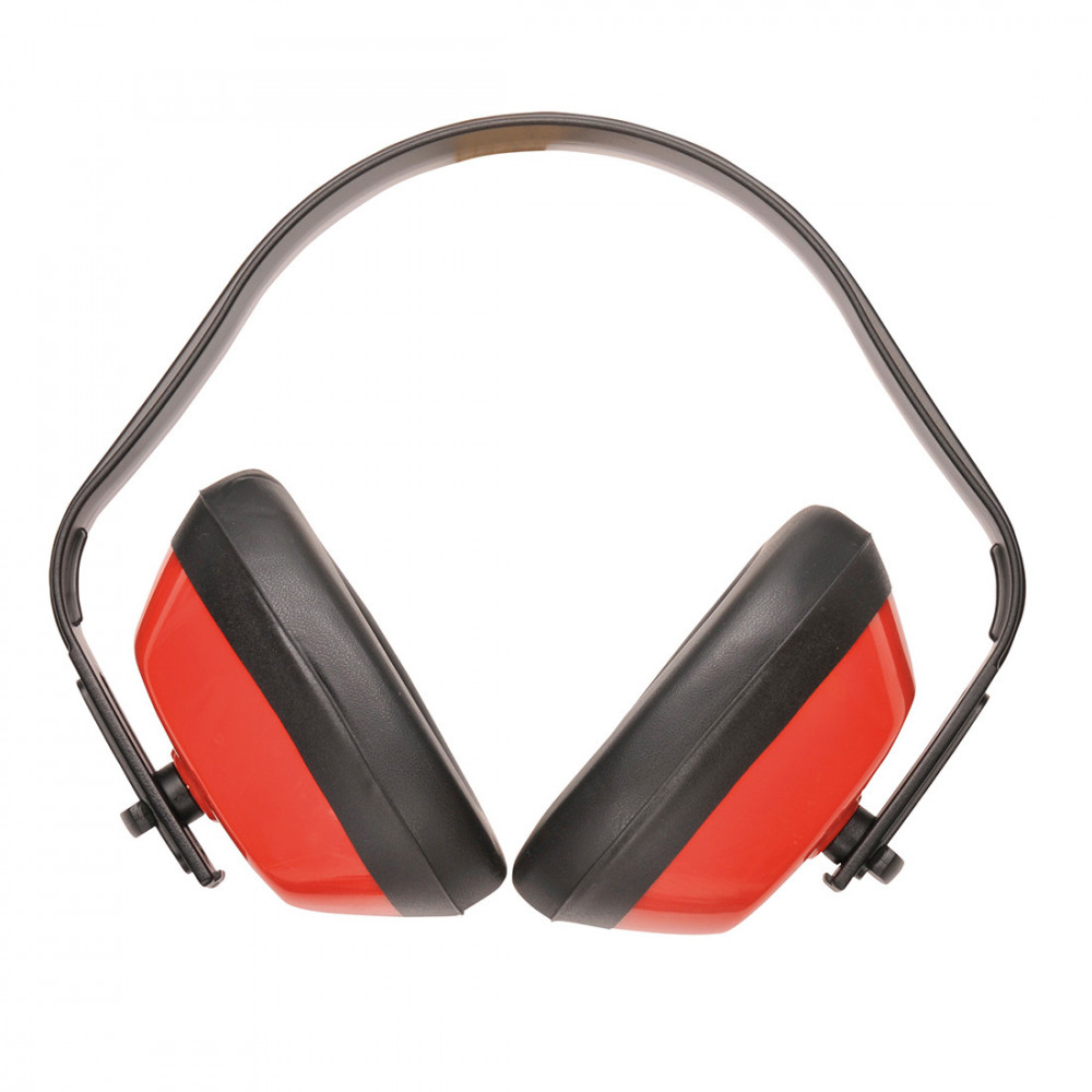 Casque anti-bruit Classic Casque anti-bruit Classic