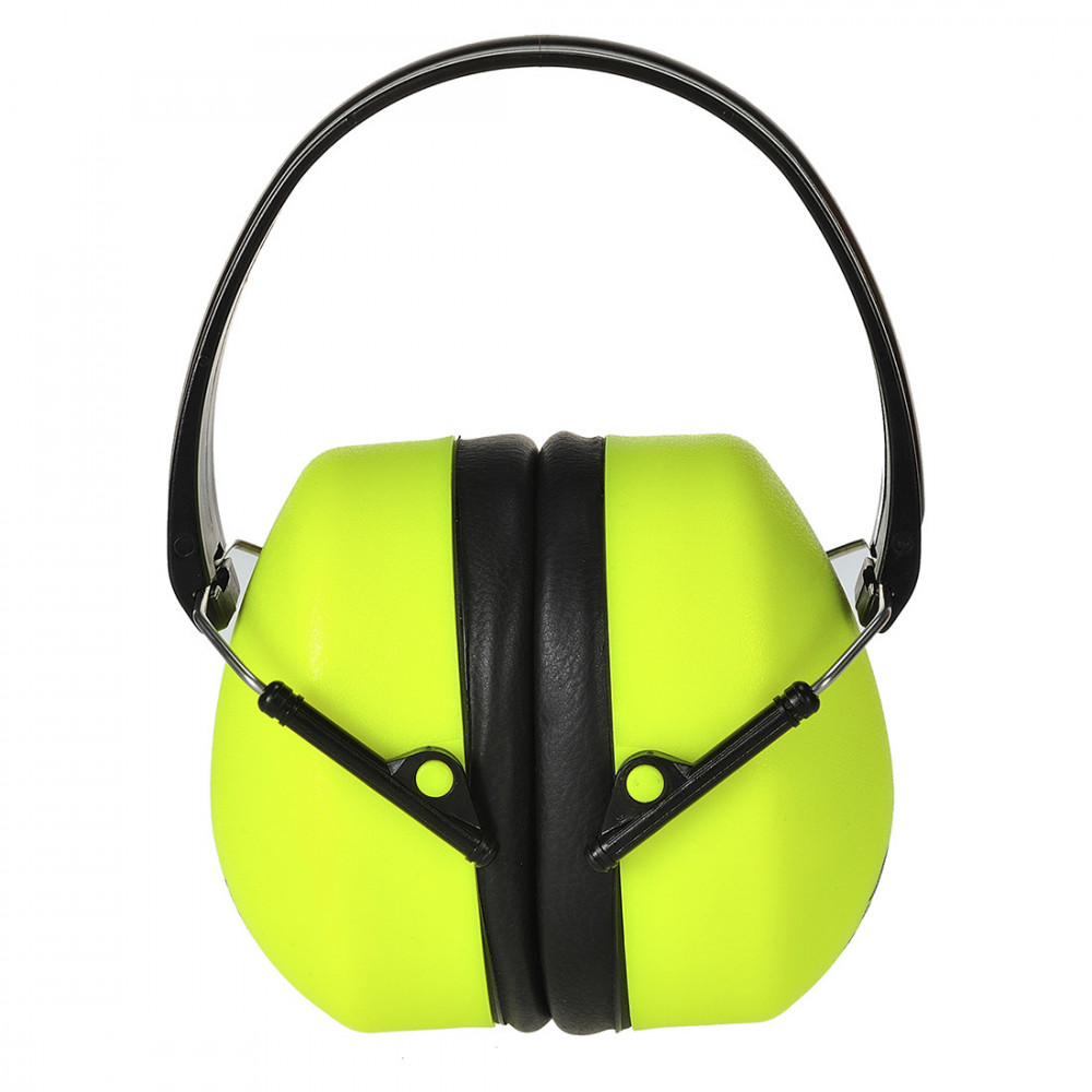 Casque Anti-bruit Super HV Casque Anti-bruit Super HV