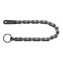 Chaîne de rechange HEAVY DUTY